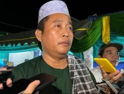 Tenggarong Bersiap Jadi Tuan Rumah MTQ Kukar Oktober Mendatang