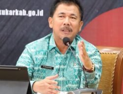 Forum Perangkat Daerah Bapenda, Sunggono Tekankan Optimalisasi PAD