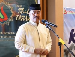 Perluas Jaringan Bisnis, PT MGRM Jalin Kerja Sama Dua Perusahaan Sekaligus