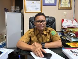 Mudah Dapat Bantuan, Nelayan Kukar Didorong Daftar KUSUKA