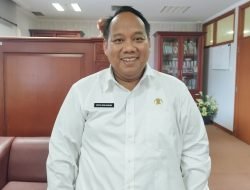 Pemerintah Siapkan Lahan Pengganti Tanah Warga Terkena Bandara IKN dan Jalan Tol  