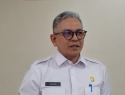 Tidak Ada Urgensi, Pemkab PPU Tak Terapkan WFA Jelang Idulfitri