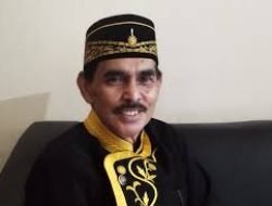 Pemkab PPU Akan Bangun Rumah Singgah, Siapkan Anggaran Rp600 Juta