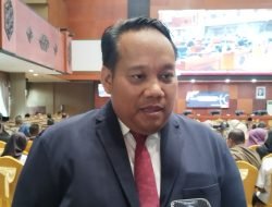 Usai Pendataang Ulang Lahan, Pemkab PPU Jadwalkan Verifikasi Lapangan