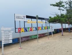 Bisa Jadi Jujugan, Ini Rekomendasi Destinasi Wisata Favorit di PPU untuk Liburan