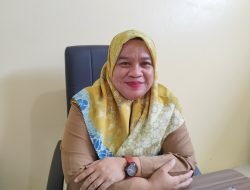 Silang Pendapat Pekerja dan Perusahaan, Satu Aduan BHR Dijadwalkan Mediasi