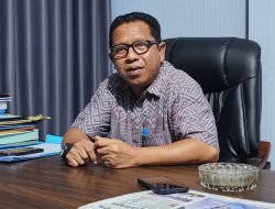 Mudah dan Menguntungkan, Minat Budidaya Kerang di Kukar Meningkat