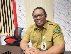 Disdikbud Kukar Percepat Perbaikan Sekolah, Fokus Daerah Terpencil