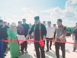 Pemkab Kukar Siapkan Perubahan Program Beasiswa Agar Lebih Inklusif