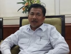 Sekolah Rakyat Kukar Tampung 1.000 Siswa Keluarga Miskin dan Miskin Ekstrem