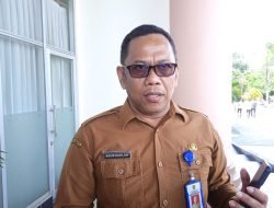 Kabupaten PPU Target Kirim Calon Paskibraka ke Nasional