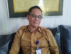 Usai Diberi Pelatihan, KIM Didorong Lebih Kreatif Promosikan Daerah