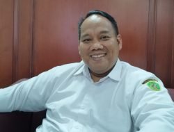 Sepaku Diambil OIKN, Pemkab PPU Akan Bentuk Dua Kecamatan Baru