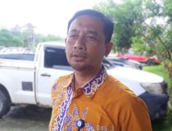 Siap Beroperasi, SPAM Regional Long Kali Solusi Air Bersih PPU-Paser