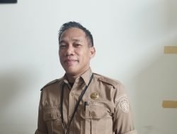 Anggaran Berkurang, Bidang Perindustrian KUKM Perindag Sesuaikan Program