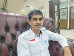 Verifikasi dan Validasi, Dinsos PPU Hapus 89 Keluarga Penerima Manfaat BLT