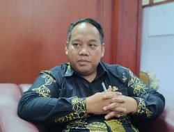 Lomba Tingkat Provinsi, Pemkab PPU Seleksi Kelurahan Terbaik