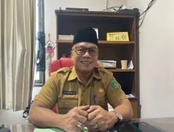 Pembentukan Koperasi Merah Putih Se-Kukar, 52 Wilayah Jadi Prioritas