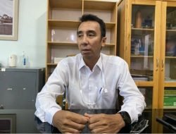 Pemerintah Beri Kompensasi Warga yang Temukan Objek Diduga Cagar Budaya