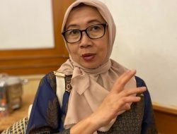 Enam Pelajar Kukar Lolos Seleksi Paskibraka Tingkat Provinsi