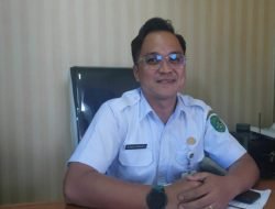 Kembangkan Wisata Lokal, 3 Desa Usul Pembentukan Pokdarwis