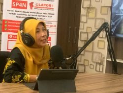 PPU Bersiap Menjadi Tuan Rumah Teknologi Tepat Guna 2025