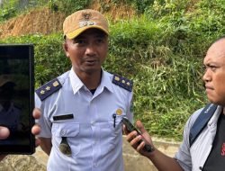 Dari Irigasi ke Wisata, Embung Maluhu Siap Jadi Destinasi Keluarga dan Edukasi