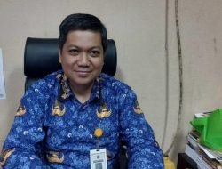 Dispar Kukar Gandeng Konten Kreator Promosikan Destinasi Wisata Lokal