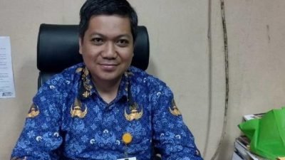 Dispar Kukar Gandeng Konten Kreator Promosikan Destinasi Wisata Lokal