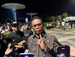 Jaga Eksistensi Budaya dengan Melestarikan Bahasa Kutai Masuk Kurikulum Sekolah