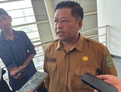 Dua Tahun Jelang Porprov Kaltim, Kukar Mulai Siapkan Atlet