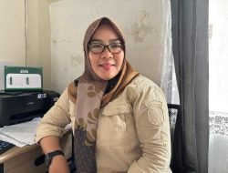 Koperasi Merah Putih Sukarame Fokus Kembangkan UMKM Perikanan