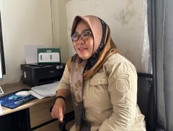 Sukarame Jadi Contoh Kelurahan Kecil dengan Potensi Besar