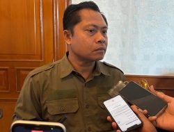Ekonomi Masa Depan, Kemajuan Pariwisata Kukar Perlu Kolaborasi Semua Elemen