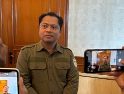 Tim Teknis Dispar Kukar Terjun Langsung Hidupkan Wisata Desa