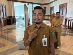 Pelaku Ekraf Kukar akan Dilatih Fotografi, Public Speaking hingga Bikin Konten