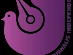 AJI Samarinda Kecam Tindakan Intimidasi terhadap Jurnalis oleh Ajudan Gubernur