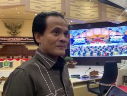 Komisi III DPRD Kaltim Akan Panggil Dinas ESDM, Bahas Tambang Ilegal di IKN dan Tahura