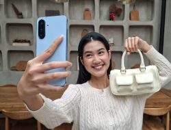 Mau Mulai Ngonten Pakai Smartphone? Pahami Dulu Tips-Tips Berikut Ini