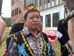 Peringati Hari Guru 2025, Mendikdasmen Berpesan Kompetensi dan Kesejahteraan Guru Harus Diproritaskan