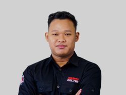 Saat Negara Gagal Tenangkan Warga