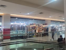 Potret Muram Pekerja Toko di Samarinda: Gaji Rp1,5 Juta per Bulan, Bertahan dengan Kerja Sampingan