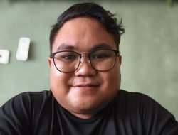 Bontang Belajar dari Dumai