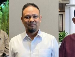 Pilkada melalui DPRD Dianggap Khianati Reformasi, Bersediakah Rakyat Serahkan Hak Politiknya?