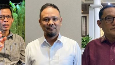 Pilkada melalui DPRD Dianggap Khianati Reformasi, Bersediakah Rakyat Serahkan Hak Politiknya?