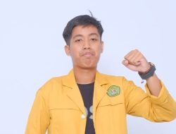 Macet Musiman, Pelebaran Jalan Mulawarman Balikpapan Kian Mendesak