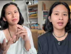 Ini 4 Nasib Dwi Sasetyaningtyas Penerima LPDP, Kena Blacklist Pemerintah sampai Jejak Digital Diburu Warganet