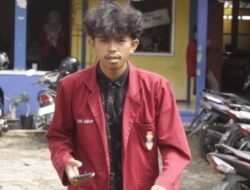 Menjaga Pahlawan Pendidikan