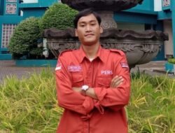 Menata Kesejahteraan Guru Honorer