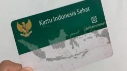 Begini, Cara Mengaktifkan Kembali BPJS Kesehatan Peserta PBI JK